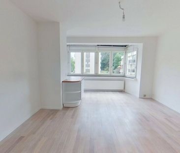 Flat for rent - Foto 2