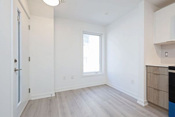 10 Calamint Lane #59 - Photo 1