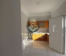 Μονοκατοικία για ενοικίαση - Άγιος Δημήτριος, - Photo 1