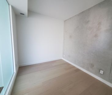 For Lease - 81 Wellesley Street Unit# 1808, Toronto, Ontario - Photo 1