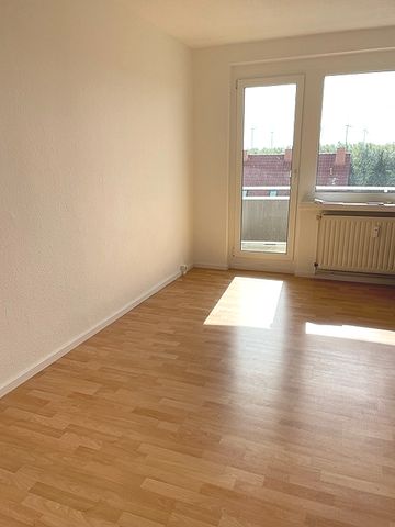 Ihr neues Zuhause. - Photo 5