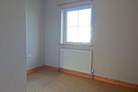 4 Mill Line, Derrygonnelly, BT93 6HN - Photo 3