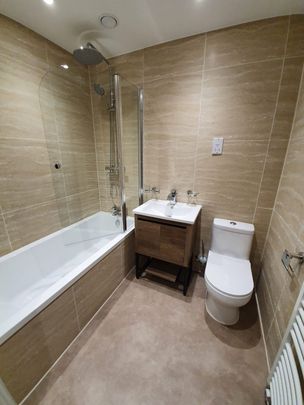 49 Hurst Street, Baltic Triangle, L1, Liverpool - Photo 1