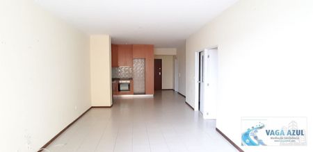 Apartamento T1 em Porto - Photo 3