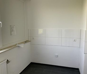 2-Zimmer-Wohnung in Gelsenkirchen Buer - Foto 5