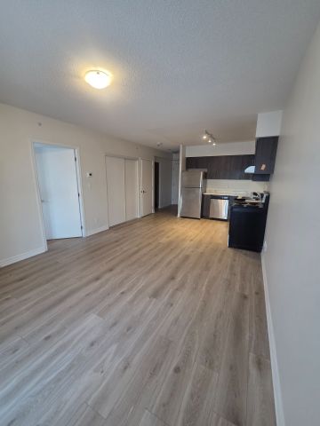 For Lease - 1 FALAISE Road Unit# 421, Toronto, Ontario - Photo 2