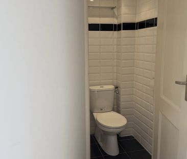 Appartement te huur: Javastraat 269-B 2585 AL Den Haag - Foto 6