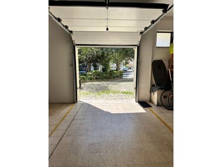 Apartamento T3 em Lisboa - Photo 4