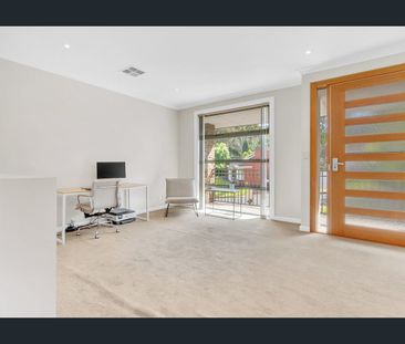 Offering Space, Style & Modern Luxury - Photo 1