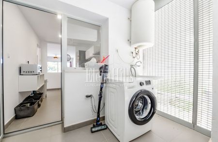 A spacious and modern apartment in Altea la Vella, Alicante for short term and long term rent - Photo 5