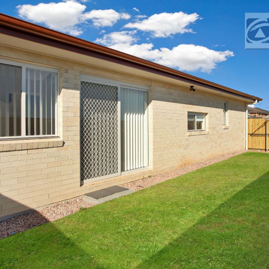 45A Madeline Circuit, 2762, Schofields Nsw - Photo 1