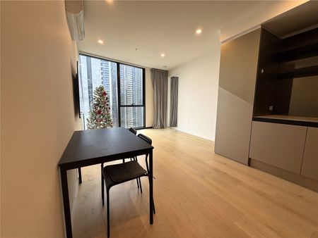 2204/138 Spencer Street - Photo 2