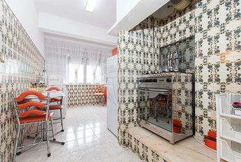 Apartamento T2 em Lisboa