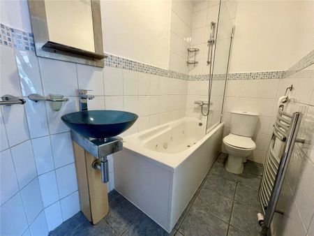 Alum Chine Road, Bournemouth, Dorset, BH4 - Photo 3