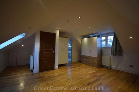 Foscote Road, Hendon Central, NW4 - Photo 5