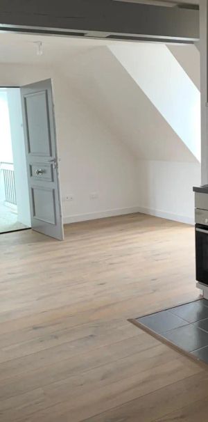 Appartement à louer 2 pièces 46.31m² - Photo 1