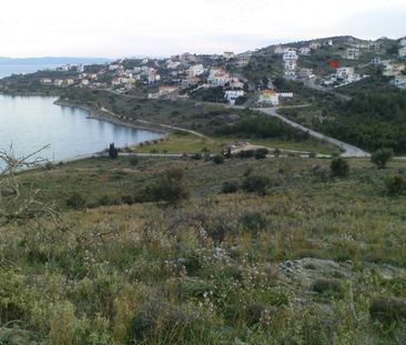 Ενοικίαση κατοικίας, 60 τ.μ., Άγιος Στέφανος, 400 € - Photo 2