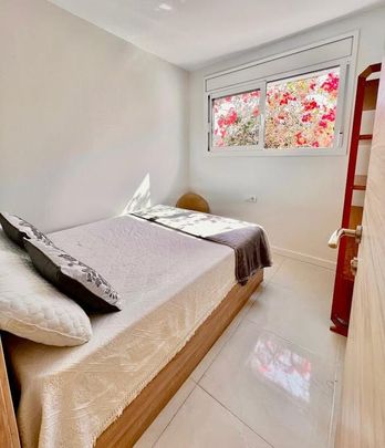 Avinguda del Cardenal Vidal i Barraquer, Barcelona, Catalonia 08035 - Photo 1