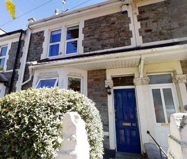 1 bedroom house to rent - Photo 4