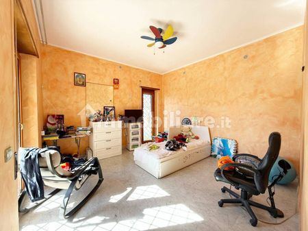 Villa unifamiliare Lungomare delle Sirene, Torvaianica - Celori Mare, Pomezia - Photo 4
