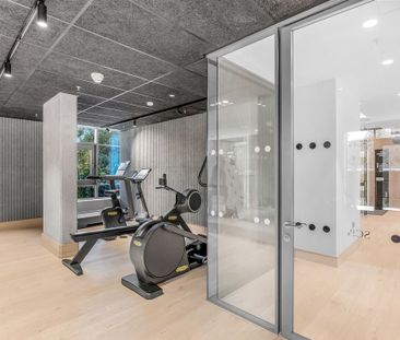 Shore Club, Sandymount, Dublin 4 - Photo 1