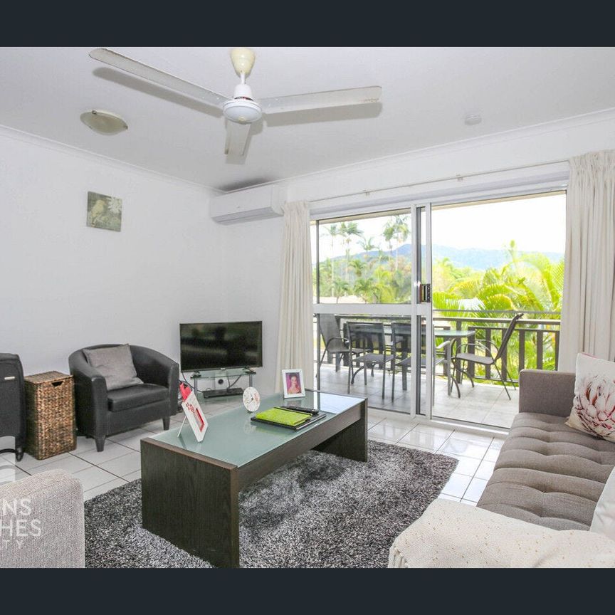 Gateway to Paradise - Photo 1