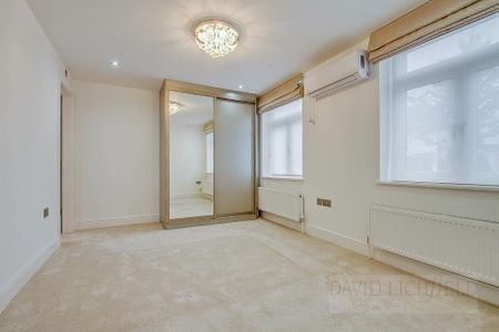 3 bedroom detached bungalow to rent - Photo 3