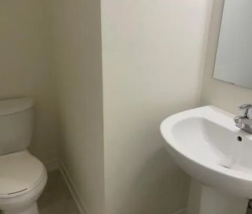 1695 Dersan Street #212 - Photo 6