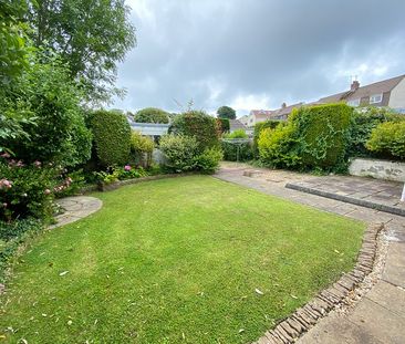 Higher Lane, Langland, Swansea, SA3 - Photo 6