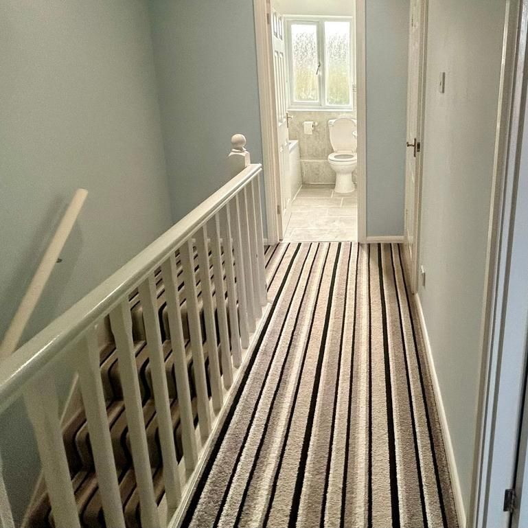 3 bedroom detached house to rent - Photo 1