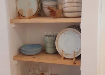 Calle guadiario 69, Málaga, Andalusia 29670