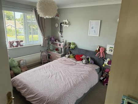 Mansell Road, Wisbech - Photo 5