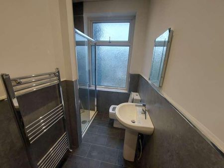 Jesmond Avenue, Bradford, BD9 - Photo 3