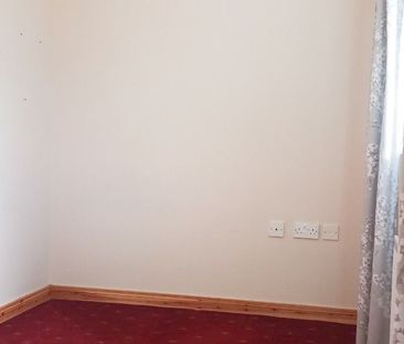 16 Charlemont Gardens, Armagh BT61 9BB - Photo 2