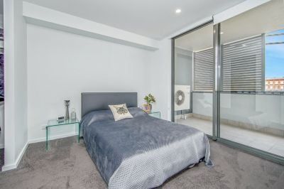 City Life Made So Easy! - Photo 3