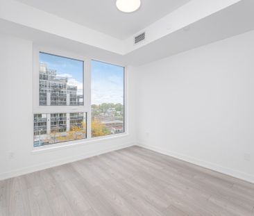 For Lease - 1007 The Queensway N/A Unit# 731, Toronto, Ontario - Photo 2