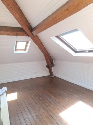 Location Appartement 2 pièces 30m² VERSAILLES 78000 - Photo 2