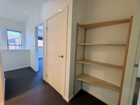 2/15 Boultwood Street, Coffs Harbour - Photo 2