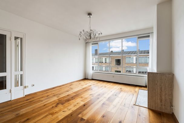 Breitnerlaan 297 - Photo 1