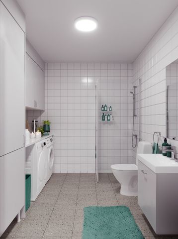 Båtsmansgatan 3, Lindö - Foto 3