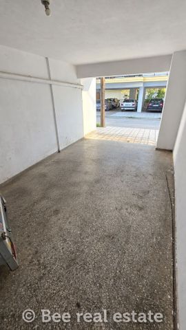 Διαμέρισμα για ενοικίαση Ταξιαρχία (Δράμα) - Φωτογραφία 2