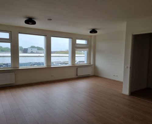 Binnenkort beschikbaar: Appartement in Lelystad - Foto 1