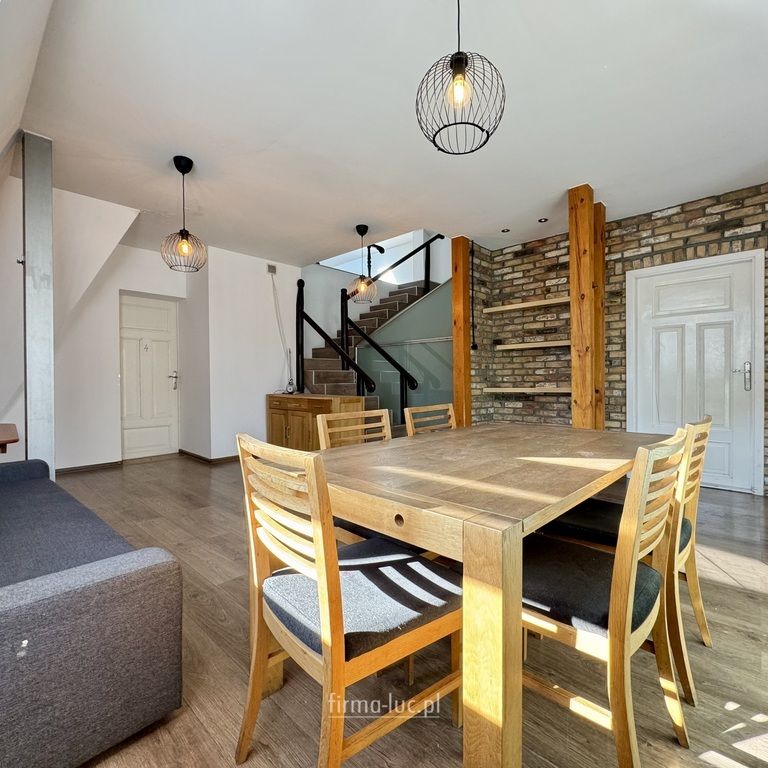 MIESZKANIE, GORZÓW WIELKOPOLSKI, ŚRÓDMIEŚCIE - Zdjęcie 1