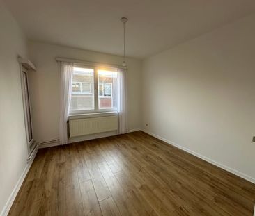 Appartement te huur - Photo 4