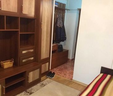 270 euro! Garsoniera – Galata! - Photo 3
