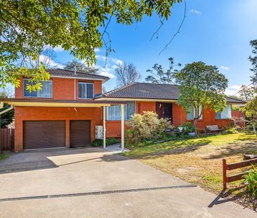 286a Hawkesbury Road, Winmalee, NSW 2777 - Photo 5