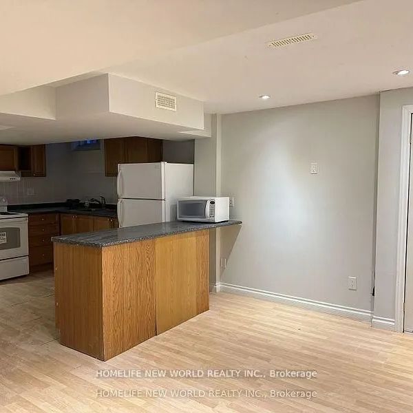 3 Cameo Drive #Basement - Photo 1