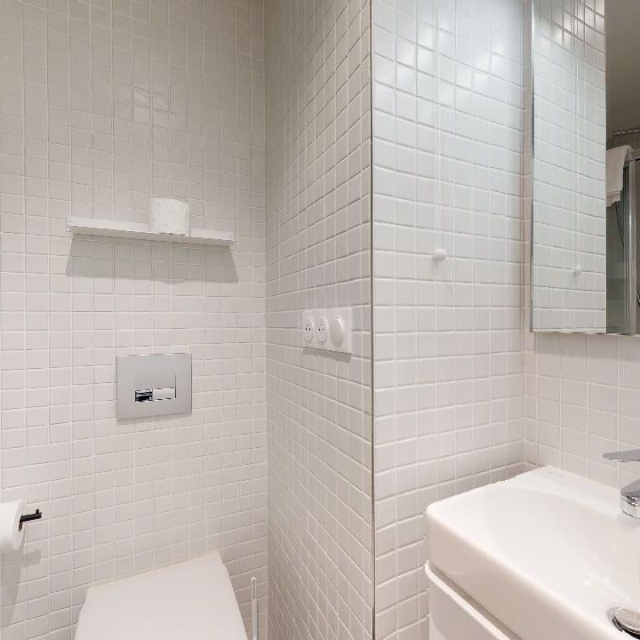 Helios 1 — Studio Privé 202 - Photo 1