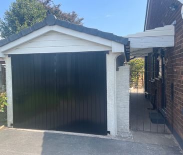 2 Bed Bungalow, Clive Road, M35 - Photo 6