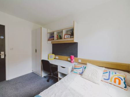 Premium Single Shared Facilities - Photo 5